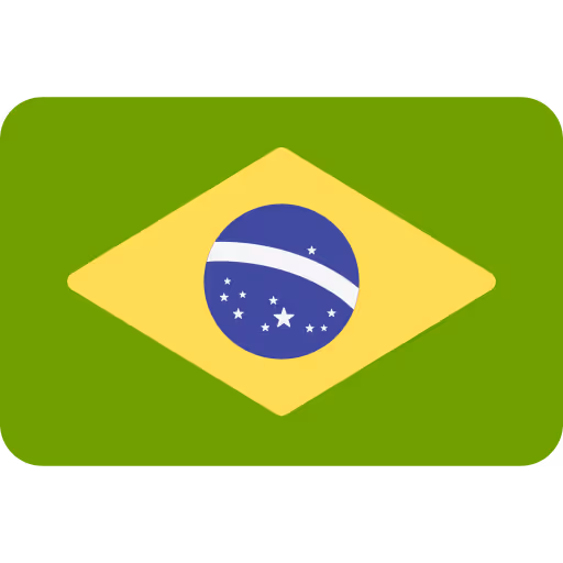 image-5.png