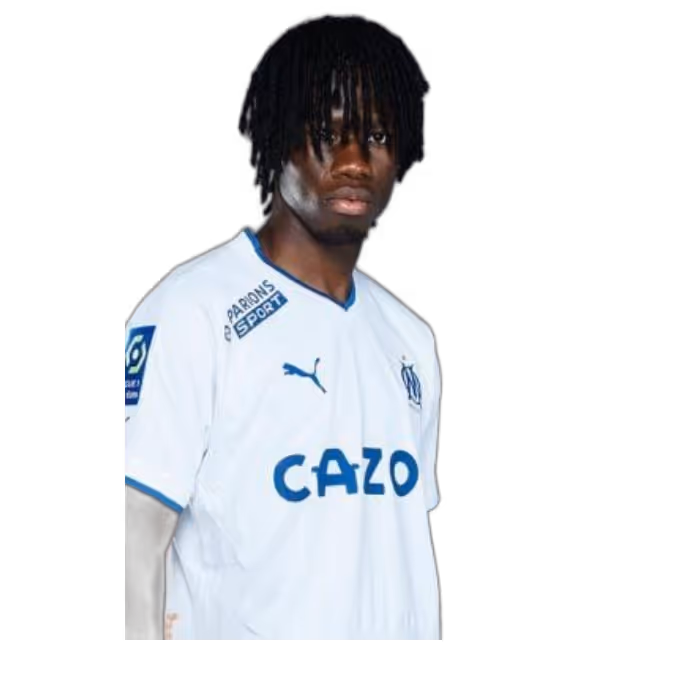 profils (71).png